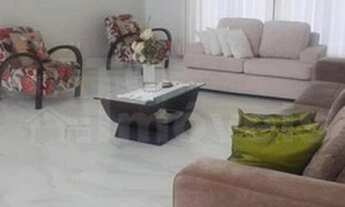 Imagem 6: Casa em Condomínio para Venda, Jundiaí / SP