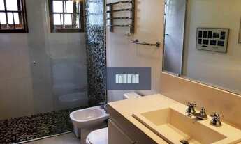 Imagem 2: Casa com 3 dormitórios para alugar, 333 m² - Águas da Fazendinha - Carapicuíba/SP