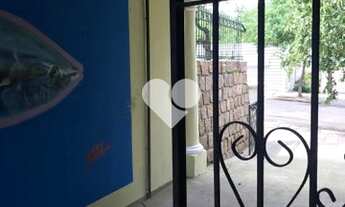 Imagem 4: Porto Alegre - Casa Padrão - Moinhos de Vento