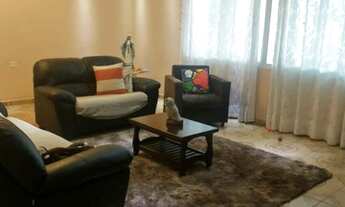 Imagem 2: Casa à venda no bairro Vila Santana - São Paulo/SP