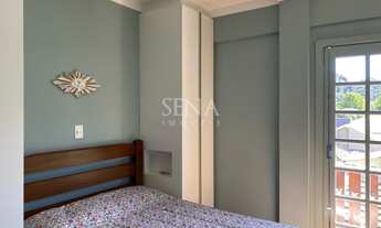 Imagem 6: Apartamento / Venda