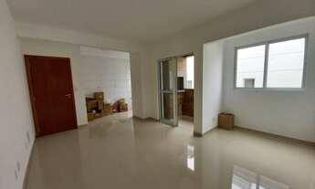 Imagem 5: Apartamento à venda - Praia de Palmas