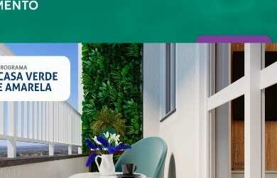 Imagem 3: Fonte Royal Condominio de Apartamento Bairro Muchila