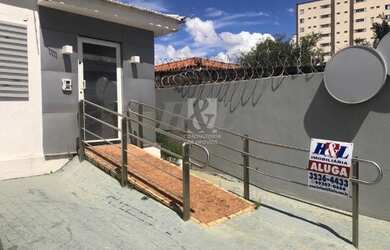 Imagem 3: Aluguel Casa MARTINS