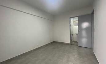 Imagem 7: APTO 1/4 - 01 VAGA - COM ELEVADOR - SETOR LESTE UNIVERSITÁRIO