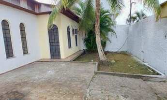 Imagem 2: Casa 2 quartos, quintal, Piscina, sala, cozinha, financia, Forrada, portão de correr!