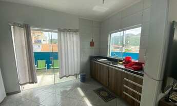 Imagem 6: FLORIANóPOLIS - Apartamento Padrão - Ingleses do Rio Vermelho