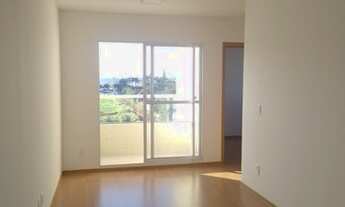 Imagem 4: Apartamento para locação no condomínio La Savona