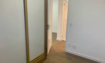 Imagem 7: Apartamento novo / Socorro, São Paulo-SP