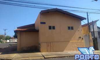 Imagem: 2 Casa Vila Souto para (INVESTIDOR