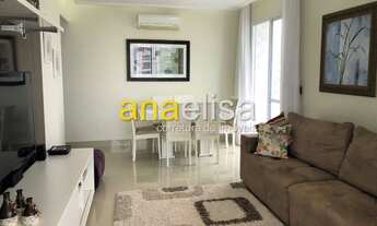 Imagem 7: Excelente apartamento no Guarujá, Praia das Astúrias com vista para o mar