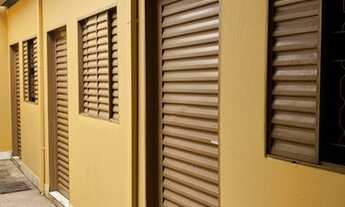 Imagem: Aluga-se quarto para moças