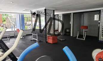 Imagem 3: Stiep,2/4,mais dependência revertida,nascente,reformado