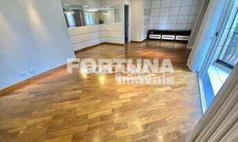 Imagem 7: Residencial - Vila Sao Francisco