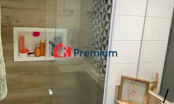 Imagem 6: Condomínio Barra Sunday 2Q - Reformado