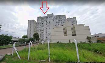 Imagem 3: Oportunidade! Apto 68,37m²PV abaixo valor mercado Porto Alegre/RS - Rafael Matias