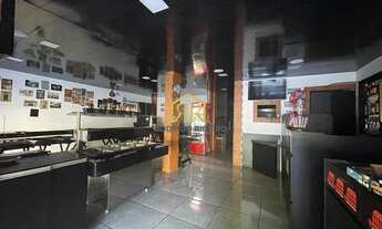 Imagem 4: FLORIANóPOLIS - Casa Comercial - João Paulo