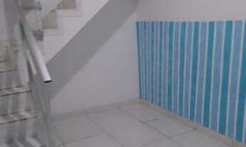 Imagem 3: Casa para alugar no antares