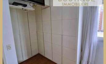 Imagem 7: SÃO PAULO - Apartamento Padrão - JARDIM PAULISTA