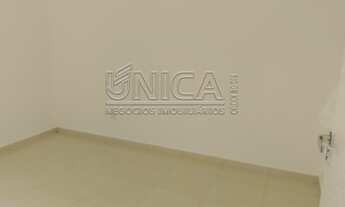 Imagem 7: Alugue Apartamento no Condomínio Parque Nascente