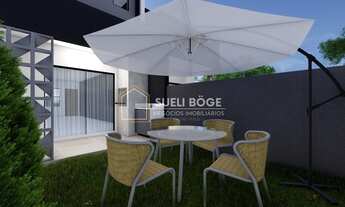 Imagem 3: JOINVILLE - RESIDENCIAL - GLÓRIA