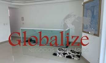 Imagem 2: SANTOS - Casa Padrão - VILA BELMIRO