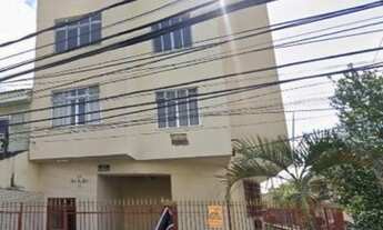 Imagem: RIO DE JANEIRO - Apartamento Padrão - MÉIER