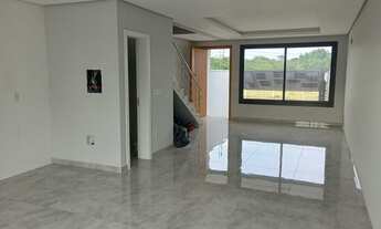 Imagem 4: CANOAS - Casa Padrão - Mont Serrat