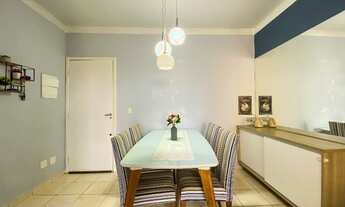 Imagem 5: Apartamento à venda, 2 quartos, 1 vaga, Parque Industrial Lagoinha - Ribeirão Preto/SP