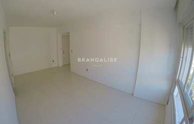 Imagem 6: CANOAS - Apartamento Padrão - Centro