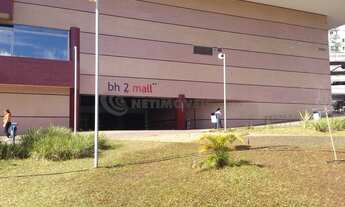 Imagem 5: Venda Loja Belvedere Belo Horizonte