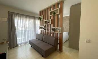 Imagem 2: FLORIANóPOLIS - Apartamento Padrão - Campeche