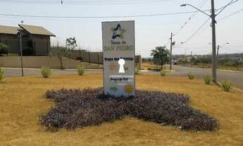 Imagem: Terreno em Condomínio