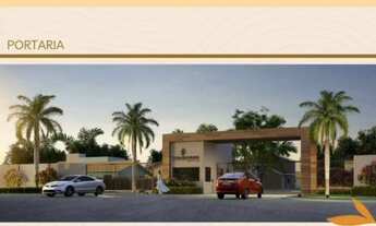 Imagem 5: Terra Dourada Parque , lotes a partir de 109 m², Loteamento Imperdível da Odebrecht