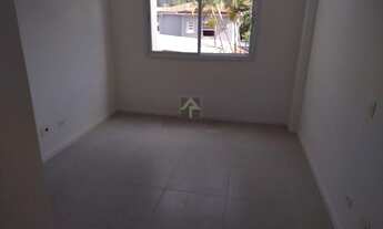 Imagem 7: RIO DE JANEIRO - Apartamento Padrão - RECREIO DOS BANDEIRANTES