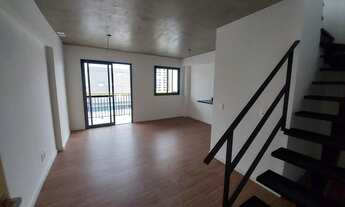 Imagem 4: Apartamento à venda - 67m2, duplex em Santana - São Paulo - São Paulo