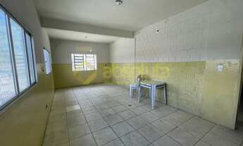 Imagem 6: Prédio para locação e venda em São Lourenço da Mata