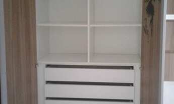 Imagem 6: Apartamento para aluguel com 2 quartos próximo ao anel viário