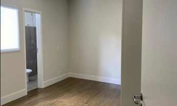 Imagem 7: Kitnet de 1 quartos para aluguel - Vila Santana I - Jundiaí