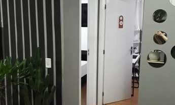 Imagem 4: Apartamento com 2 dormitórios à venda, 45 m² por R$ 200.000,00 - Ouro Verde - Londrina/PR