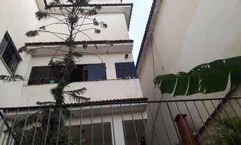 Imagem 3: Sobrado com 2 dormitórios à venda, 120 m² por R$ 275.000,00 - Porto Velho - São Gonçalo/RJ