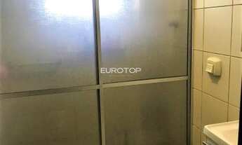 Imagem 7: Apartamento próximo ao shopping L'america!