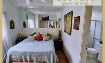 Imagem 5: SÃO PAULO - Apartamento Padrão - JARDIM PAULISTA