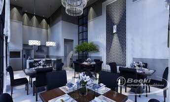 Imagem 4: Apartamento no Costa e Silva - Joinville, SC