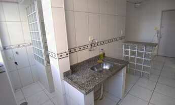 Imagem 6: SANTOS - Apartamento Padrão - PONTA DA PRAIA