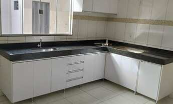 Imagem: Casa para venda possui 140 metros quadrados