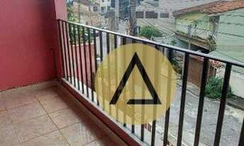 Imagem 2: Casa com 4 dormitórios à venda, 180 m² por R$ 950.000,00 - Imbetiba - Macaé/RJ