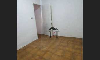 Imagem 3: Casa com 1 dormitório para alugar, 60 m² por R$ 950/mês - Vila Marlene - Jundiaí/São Paulo