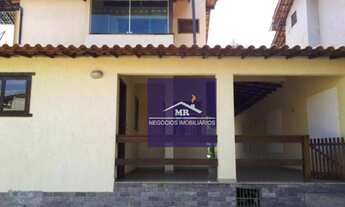 Imagem: Casa Residencial à venda, Sape, Niterói