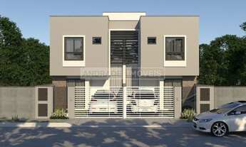 Imagem 4: Sobrado na Murta